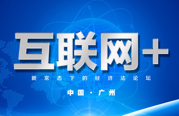 在企业网站建设中100M是什么概念，到底有多大